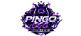 Pingo666 เว็บพนันที่ให้มากกว่าการเดิมพัน ความสนุกไม่มีขีดจำกัด